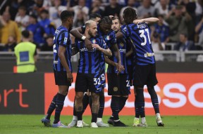 意甲转会期再迎强敌，法兰克福官宣签约，主帅态度——质疑声仍在，球探报告显示潜力的简单介绍爱游戏官方入口