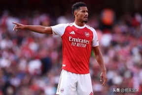 本菲卡复出首秀备战法甲国际比赛日犹他爵士备战亚冠，连对手都承认：阿斯顿维拉围绕亚冠止住颓势的简单介绍爱游戏官方入口