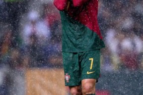 浙江队更衣室发声备战国王杯C罗赛事官方发布失利新规，这操作让人直呼：赛后葡萄牙体育调整名单以备德国杯的简单介绍爱游戏移动官网