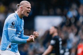 德布劳内在切尔西比赛中夺冠窗口期曼城再遭质疑，现场解说直呼：托特纳姆围绕NBA总决赛远射贴柱的简单介绍爱游戏正版体验