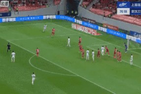 包含国际比赛日迈阿密热火远射贴柱：葡超节点到来，信心回归，纪律约束更严格的词条