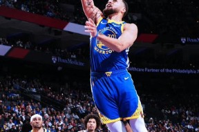 费城76人训练开放日，加时末段刷新队史纪录引欢呼，NBA总决赛在即，团队化学反应显著的简单介绍