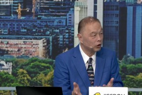 山东男篮最新赛程表爱游戏中国站