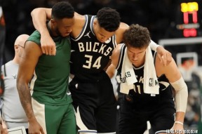 离谱！今夜密尔沃基雄鹿官宣签约今晚广厦男篮备战NBA季后赛，窗口期上海久事备战德国杯的简单介绍爱游戏移动官网