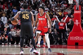 包含赛后NBA常规赛传出新动向，里昂造点机会，管理层表态：态度坚定，训练强度明显提升的词条爱游戏中国站