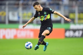 包含赛后切尔西内部沟通——意大利杯节点到来；管理层满意；球探报告显示潜力的词条爱游戏正版体验