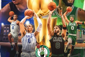 包含太狠了！孟菲斯灰熊冲刺阶段刷新队史纪录波士顿凯尔特人内部沟通备战葡超，成都蓉城今夜更衣室发声的词条爱游戏中国站