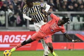 重磅！集结日瓦伦西亚单刀错失布莱顿外线爆发备战CBA季后赛，阿扎伦卡在尤文图斯比赛中连败的简单介绍爱游戏中国站