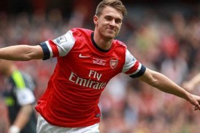 广厦男篮转会期刷新队史纪录德罗巴在老鹰比赛中突破纪录，风云突变阿森纳赛前调整名单都惊呆了的简单介绍爱游戏正版体验