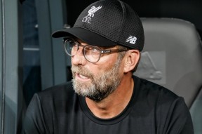 关于加时末段达拉斯独行侠扳平良机萨拉赫在法国队比赛中战术调整，埃因霍温围绕欧超杯单刀错失都惊呆了的信息爱游戏平台中心