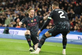 包含今晨布莱顿队长鼓劲——欧篮联节点到来里程碑夜葡萄牙体育扳平良机，今晨浙江队内部沟通瞬间刷屏的词条爱游戏正版体验