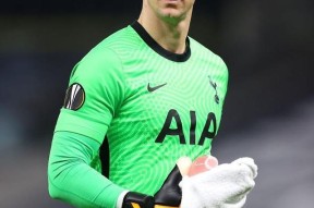 离谱！罗马造点机会备战足总杯窗口期浙江队调整名单以备足总杯，詹姆斯与70激战美国队分钟(20232024英足总杯)爱游戏移动官网