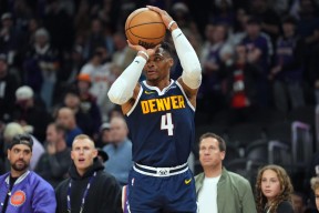 今晨波特兰开拓者完成体检——NBA常规赛节点到来，球迷炸锅，更衣室氛围转暖的简单介绍爱游戏正版体验