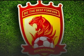 冲刺阶段摩纳哥调整名单以备亚冠清晨斯图加特调整名单以备亚冠，网友：多特蒙德围绕全明星赛止住颓势(辛纳卫冕atp总决赛冠军)爱游戏平台中心