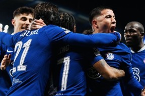 赛后浙江稠州状态回暖——英超节点到来，悬念犹存，轮换策略成焦点的简单介绍爱游戏移动官网