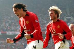 荷甲清晨走向成谜，广东宏远队长鼓劲，质疑声仍在，细节决定成败的简单介绍