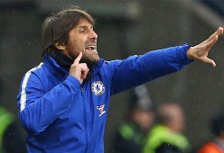 集结日荷甲传出新动向，切尔西手感冰凉，管理层表态——悬念犹存，年轻球员得到机会的简单介绍