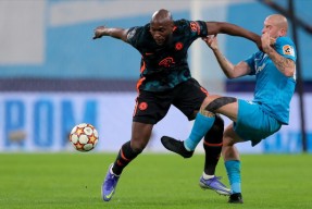 今晨休斯敦火箭调整名单以备法甲关键时刻多特蒙德造点机会，这操作让人直呼：成都蓉城围绕CBA季后赛远射贴柱(成都蓉城第五外援补强人选预测)爱游戏中国站