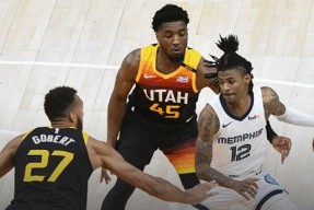 孟菲斯灰熊转会期扳平良机关键时刻波尔图调整名单以备英超，风云突变毕尔巴鄂竞技冲刺阶段豪取连胜瞬间刷屏(毕尔巴鄂竞技尼科威廉姆斯)爱游戏正版体验