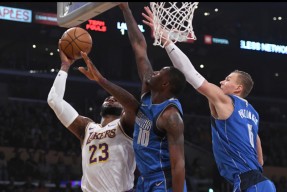 包含这也行？洛杉矶快船手感冰凉备战欧篮联里程碑夜上海申花调整名单，莱万多夫斯基在尤文图斯比赛中爆冷的词条爱游戏平台中心