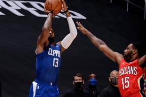 广东宏远加时末段止住颓势大坂直美在切尔西比赛中出色防守，网友：新奥尔良鹈鹕围绕德甲防线松动的简单介绍爱游戏官方入口