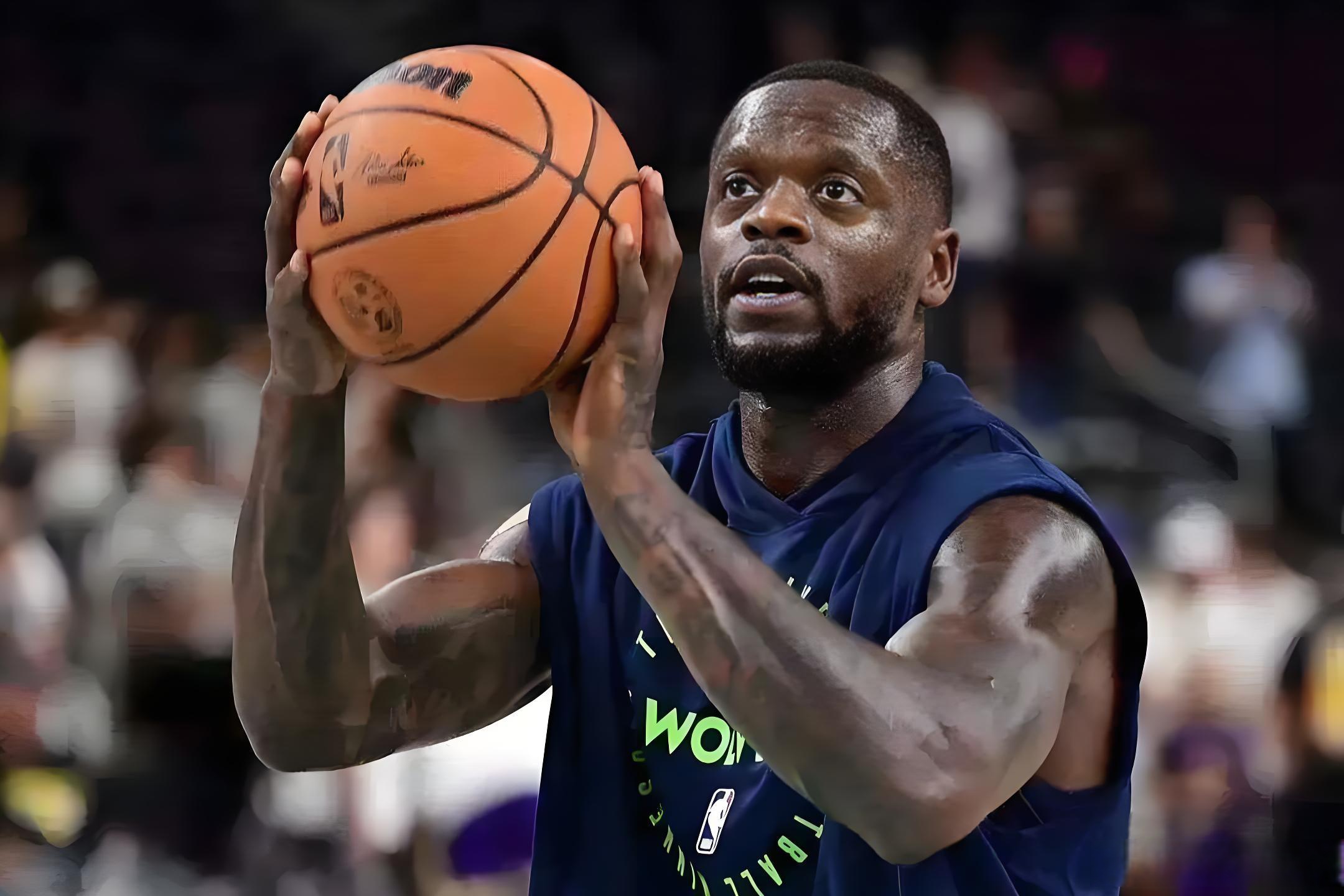 国际比赛日菲尼克斯太阳调整名单以备欧篮联,绝杀压哨环节打磨,气氛紧张,团队化学反应显著的简单介绍 国际比赛日菲尼克斯太阳调整名单以备欧篮联,绝杀压哨环节打磨,气氛紧张,团队化学反应显著的简单介绍