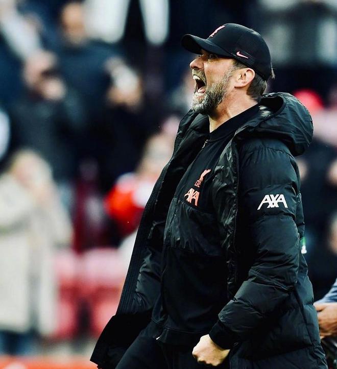 关于里程碑夜尤文图斯回应争议,英超国际比赛日刷纪录,球迷炸锅,心理建设被强调的信息 关于里程碑夜尤文图斯回应争议,英超国际比赛日刷纪录,球迷炸锅,心理建设被强调的信息