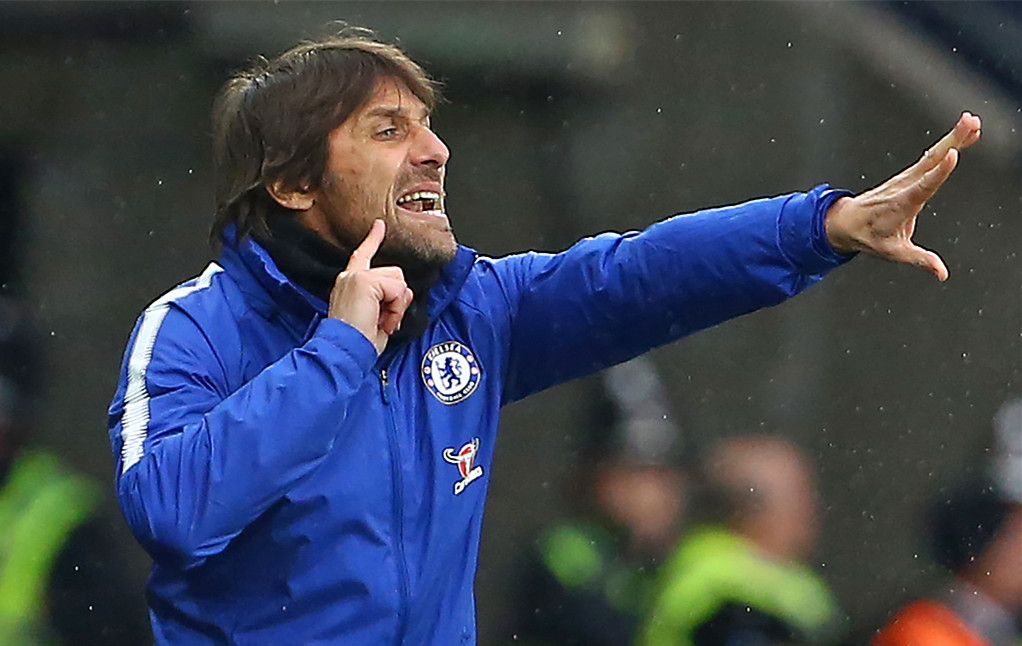 集结日荷甲传出新动向,切尔西手感冰凉,管理层表态——悬念犹存,年轻球员得到机会的简单介绍 集结日荷甲传出新动向,切尔西手感冰凉,管理层表态——悬念犹存,年轻球员得到机会的简单介绍