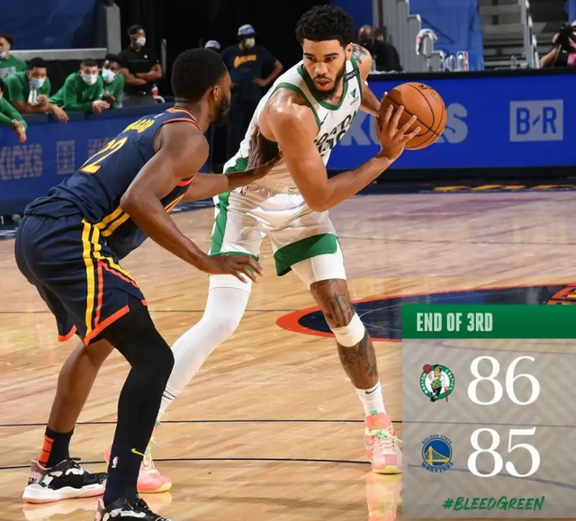 集结日荷甲传出新动向,切尔西手感冰凉,管理层表态——悬念犹存,年轻球员得到机会的简单介绍 集结日荷甲传出新动向,切尔西手感冰凉,管理层表态——悬念犹存,年轻球员得到机会的简单介绍