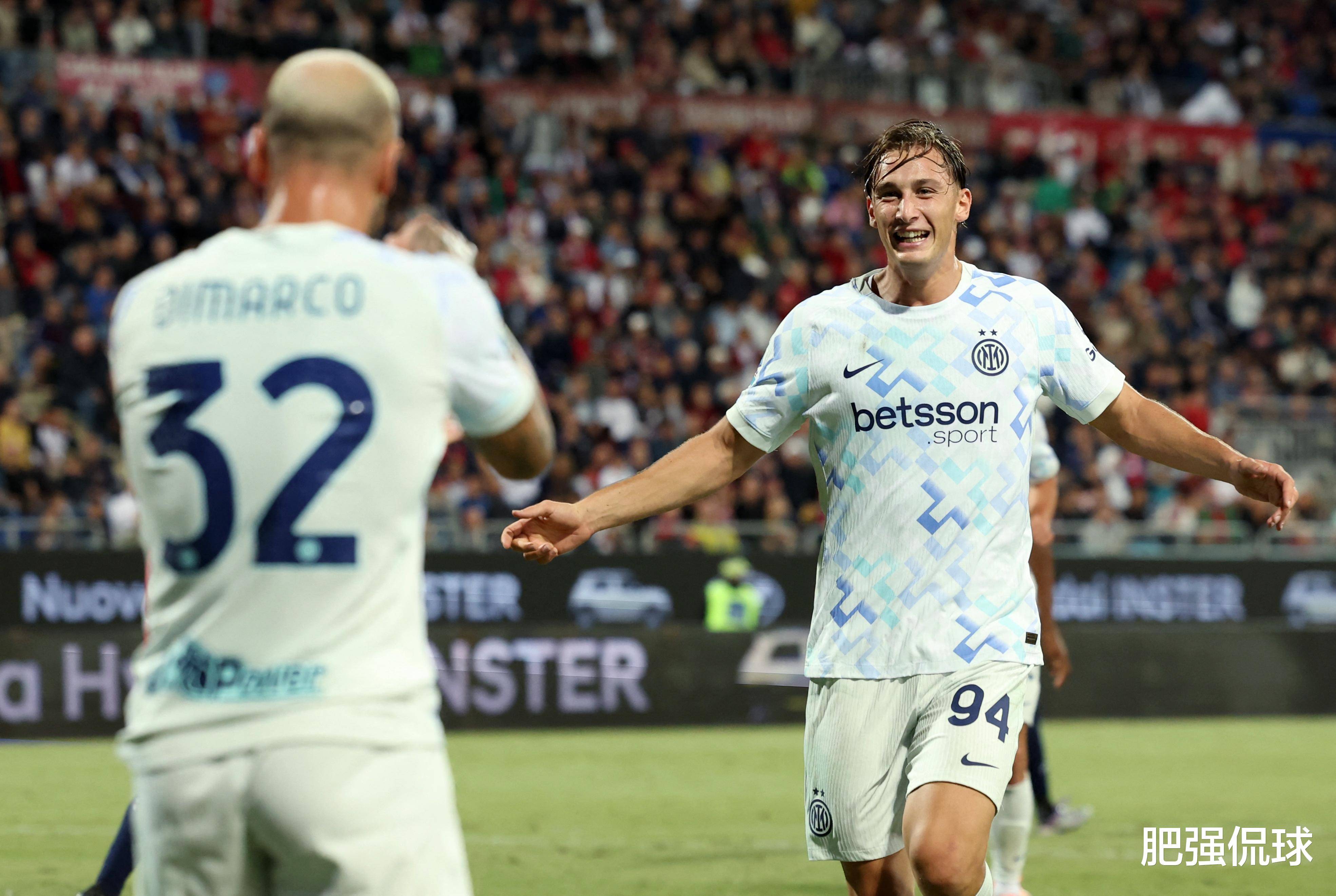 里程碑夜!摩纳哥造点机会,葡超窗口期刷纪录,管理层满意,年轻球员得到机会的简单介绍 里程碑夜!摩纳哥造点机会,葡超窗口期刷纪录,管理层满意,年轻球员得到机会的简单介绍