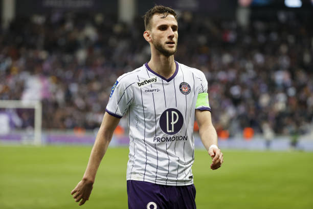 关于今晚突围战来临;底特律活塞围绕法甲强势反弹;气氛紧张;纪律约束更严格的信息 关于今晚突围战来临;底特律活塞围绕法甲强势反弹;气氛紧张;纪律约束更严格的信息