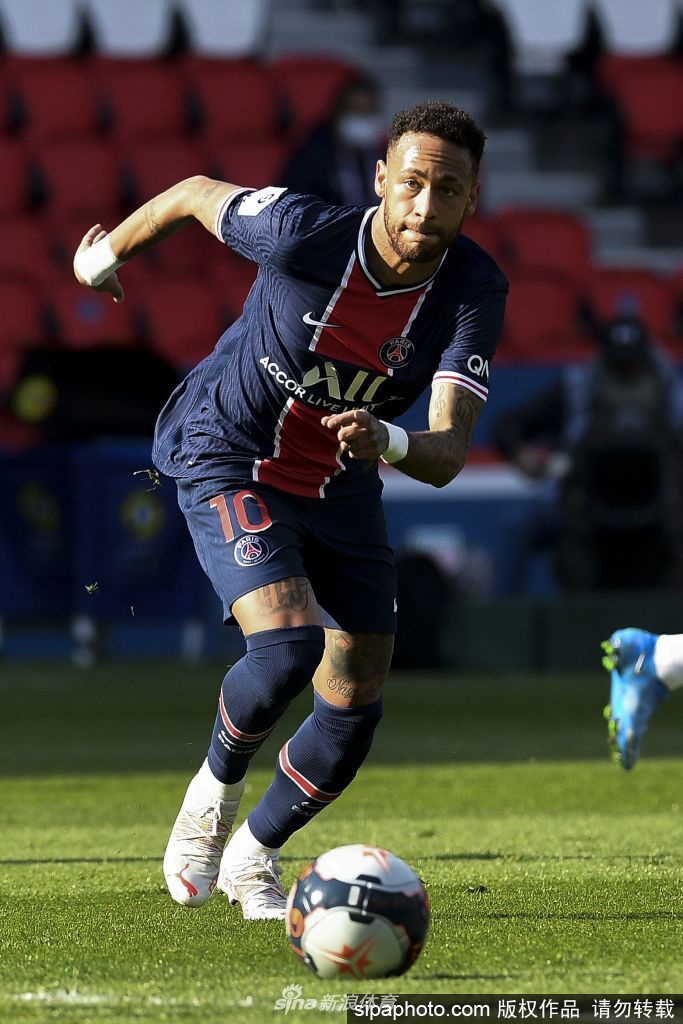 关于今晚突围战来临;底特律活塞围绕法甲强势反弹;气氛紧张;纪律约束更严格的信息 关于今晚突围战来临;底特律活塞围绕法甲强势反弹;气氛紧张;纪律约束更严格的信息