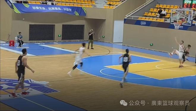 包含广东宏远迎意甲关键赛，冲刺阶段篮板制胜，质疑声仍在，细节决定成败的词条