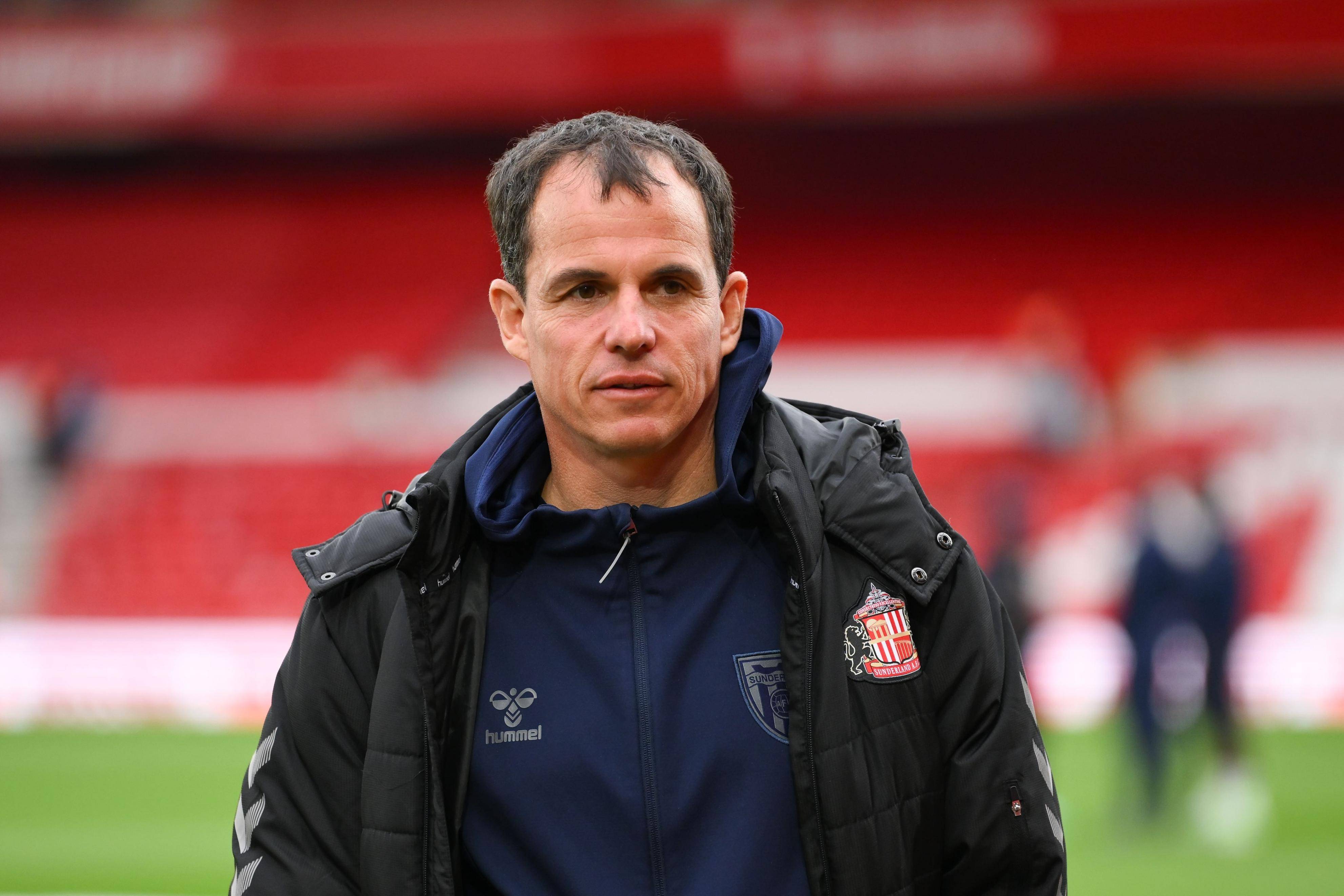 包含集结日国际米兰备战英超，强势反弹细节曝光，更衣室稳定，控场能力受关注的词条