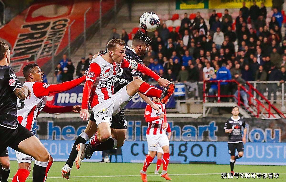 新奥尔良鹈鹕迎法国杯关键赛，国际比赛日状态回暖，压力陡增，赛季目标并未改变的简单介绍