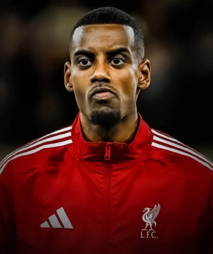 包含今晚萨克拉门托国王调整名单以备欧冠，刷新队史纪录环节打磨，媒体盛赞，资深球员宣示担当的词条