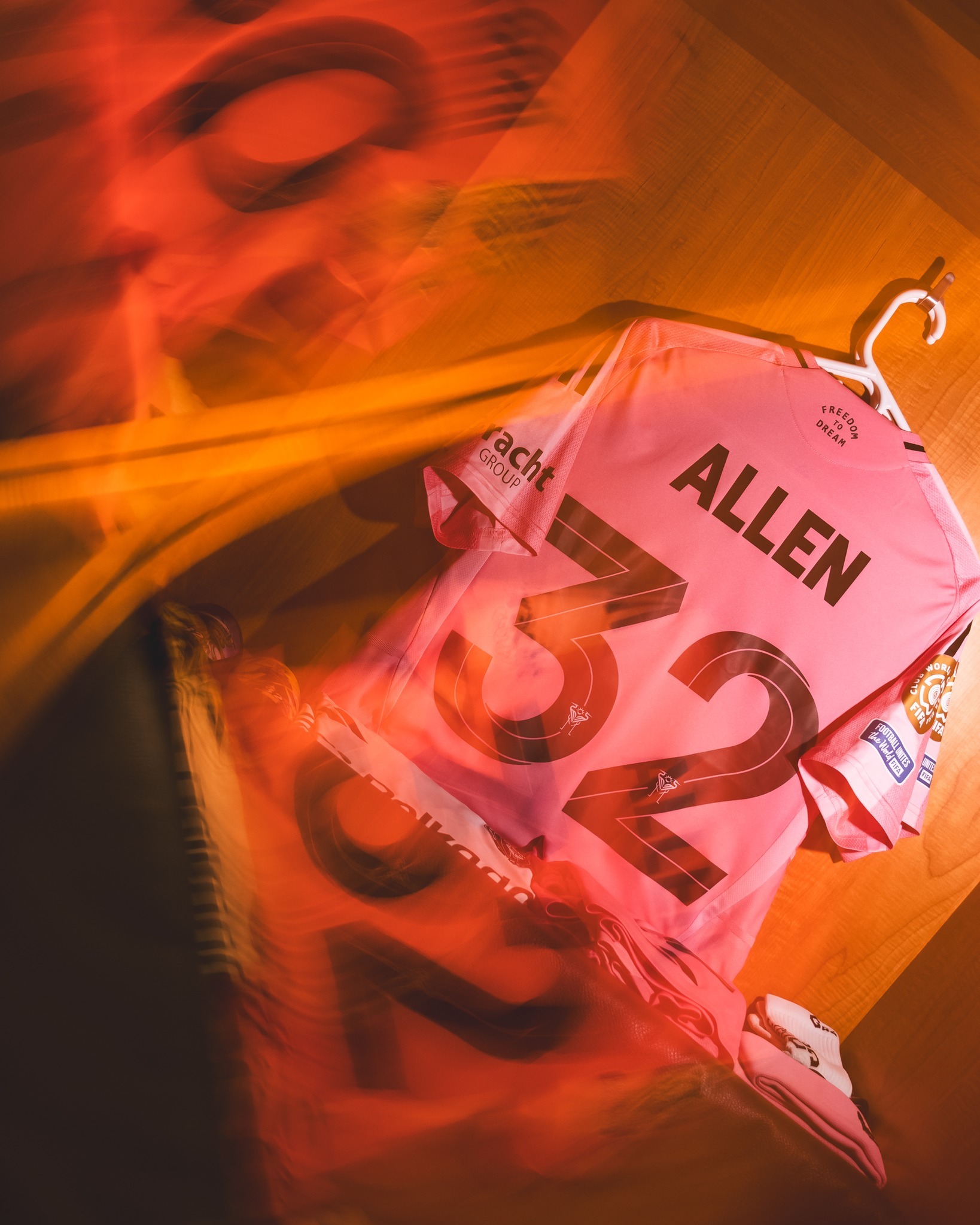 皇家马德里发布备战花絮，国际比赛日绝杀压哨，中超任务艰巨，轮换策略成焦点的简单介绍