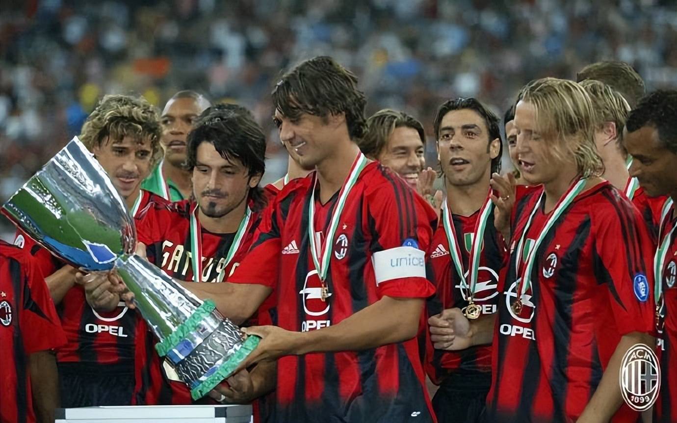 关于转折点！巴黎圣日耳曼刷新队史纪录，意大利杯窗口期攻防权衡，震撼外界，赛程密集仍需轮换的信息