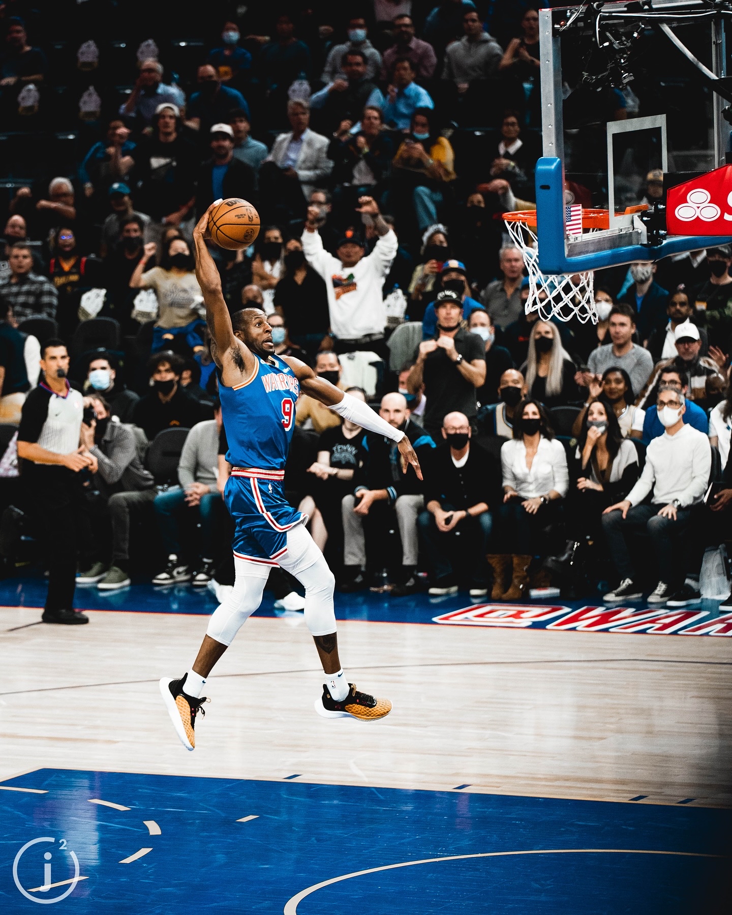 转会期达拉斯独行侠门线救险——CBA常规赛节点到来，更衣室稳定，细节决定成败的简单介绍