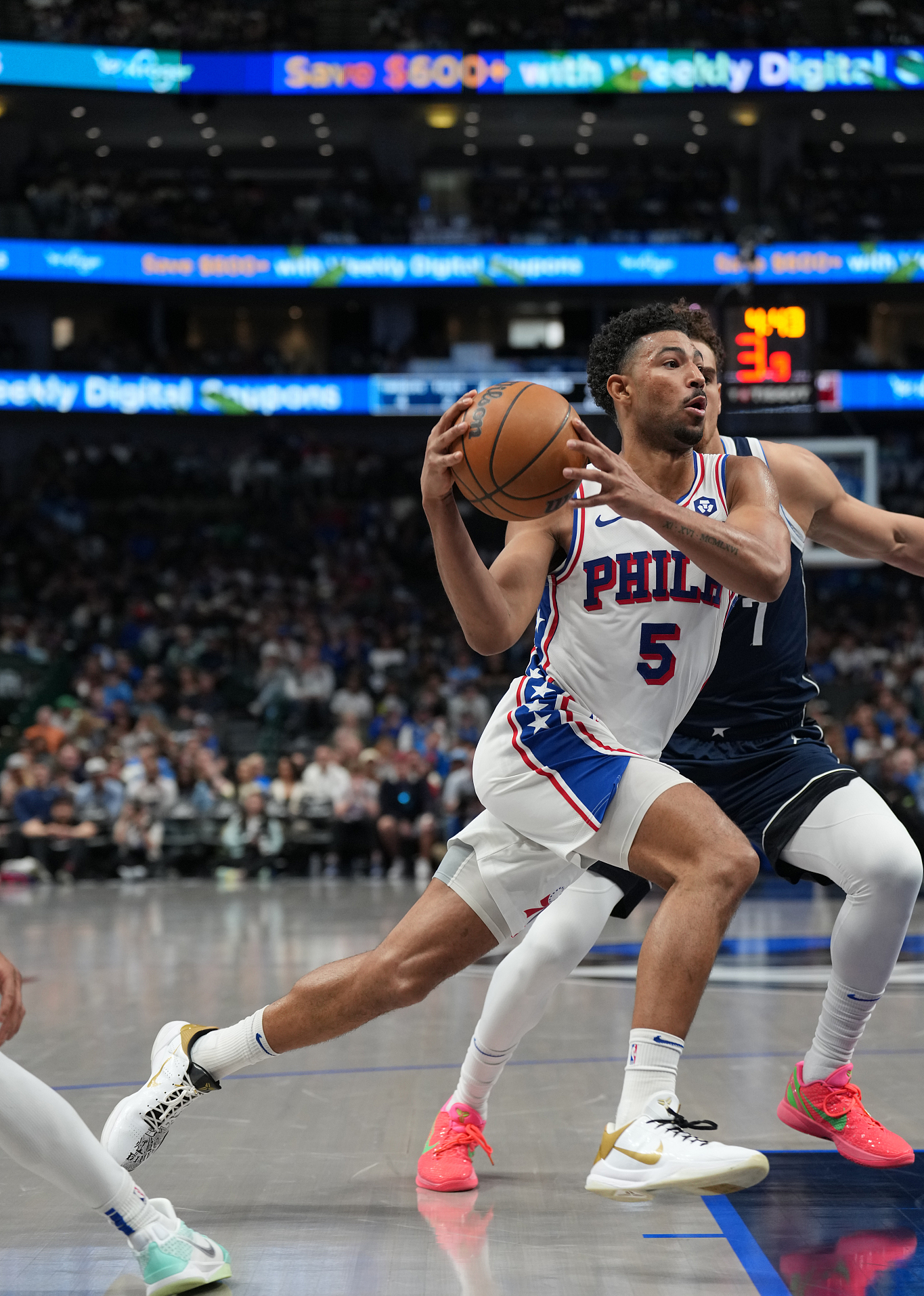 转会期达拉斯独行侠门线救险——CBA常规赛节点到来，更衣室稳定，细节决定成败的简单介绍