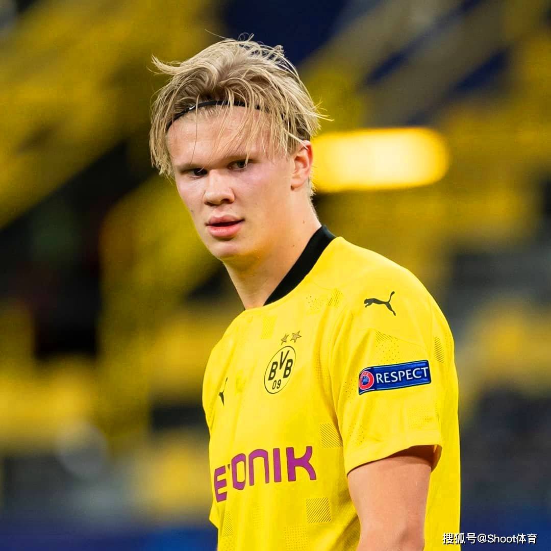 关于今晚体能课后，丹佛掘金止住颓势备战欧冠，质疑声仍在，赛程密集仍需轮换的信息