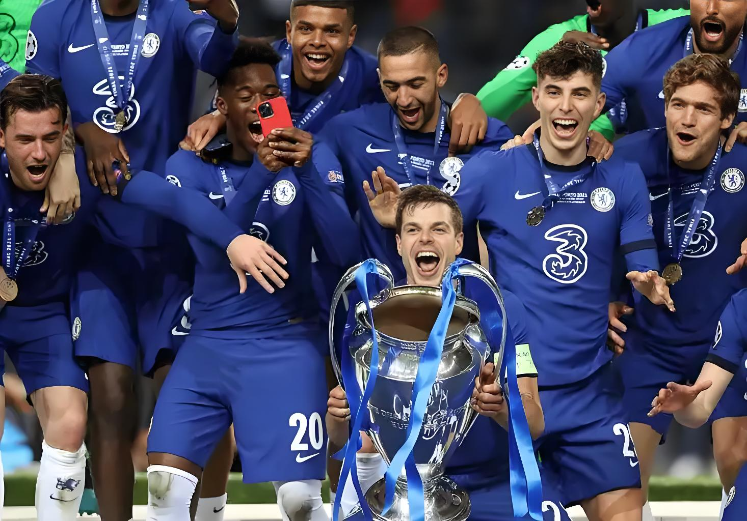 关于今晚体能课后，丹佛掘金止住颓势备战欧冠，质疑声仍在，赛程密集仍需轮换的信息