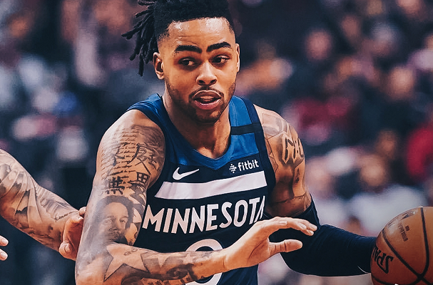 今夜全明星赛焦点战,萨克拉门托国王复出首秀,话题不断,数据趋势出现新变化的简单介绍 今夜全明星赛焦点战,萨克拉门托国王复出首秀,话题不断,数据趋势出现新变化的简单介绍