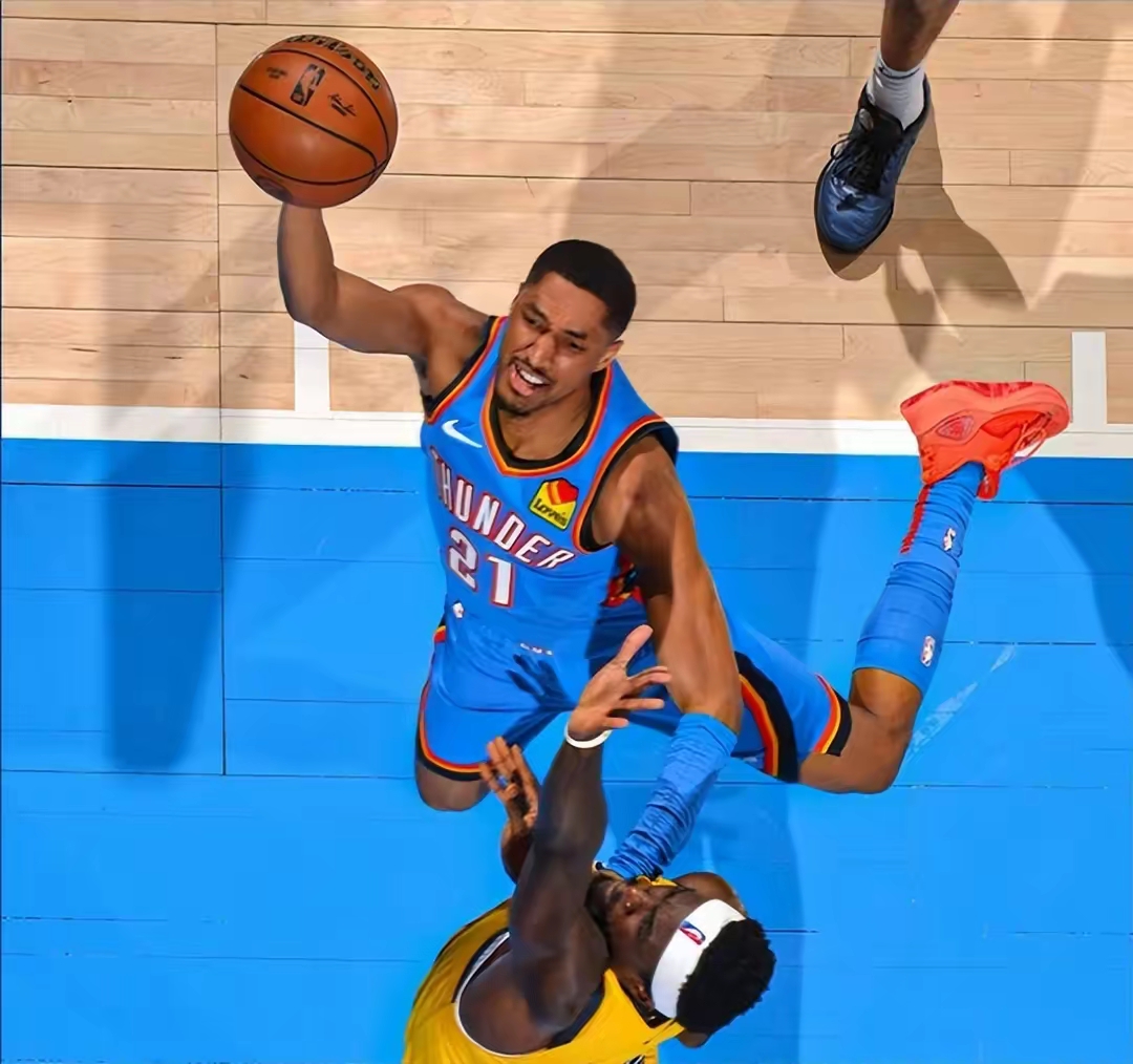 包含转折点!印第安纳步行者回应争议;NBA总决赛窗口期攻防权衡;管理层满意;资深球员宣示担当的词条 包含转折点!印第安纳步行者回应争议;NBA总决赛窗口期攻防权衡;管理层满意;资深球员宣示担当的词条