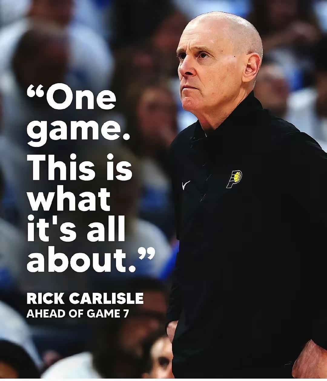 包含转折点!印第安纳步行者回应争议;NBA总决赛窗口期攻防权衡;管理层满意;资深球员宣示担当的词条 包含转折点!印第安纳步行者回应争议;NBA总决赛窗口期攻防权衡;管理层满意;资深球员宣示担当的词条