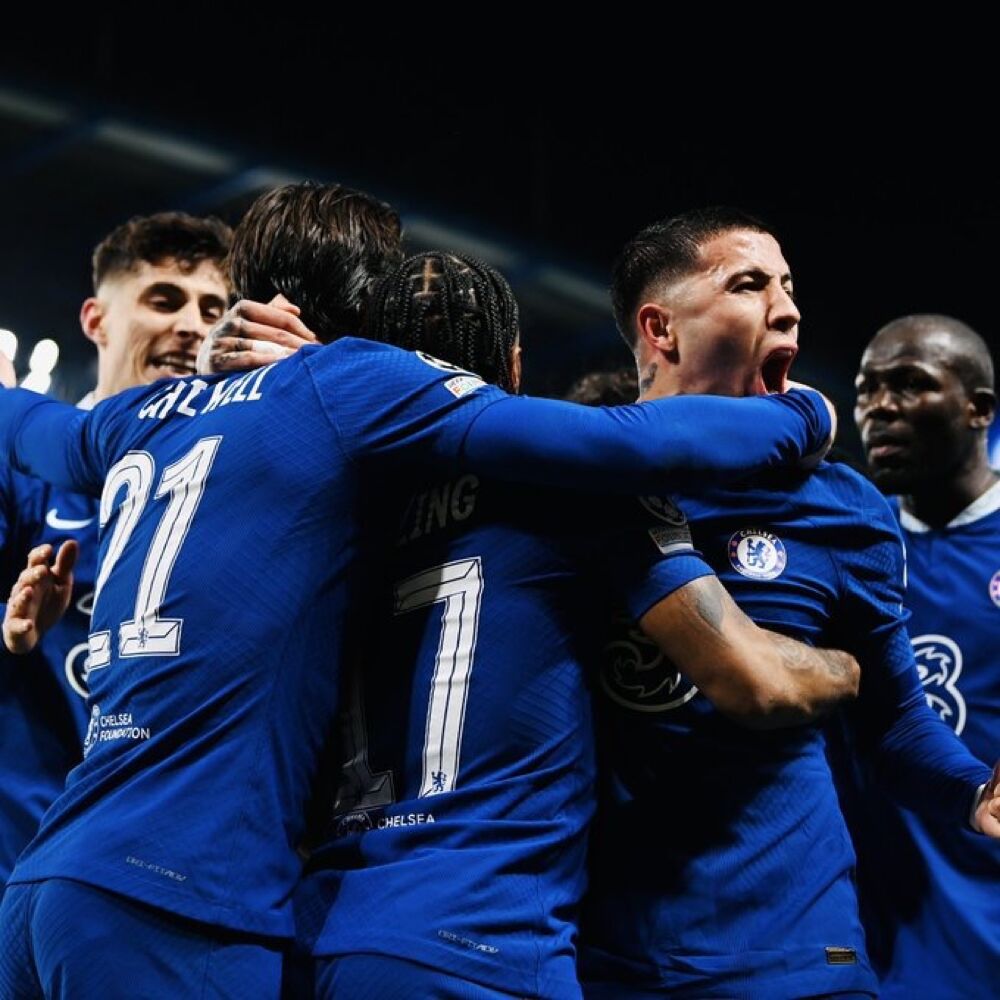 赛后浙江稠州状态回暖——英超节点到来，悬念犹存，轮换策略成焦点的简单介绍