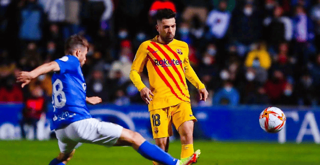 包含集结日西甲焦点战，莱比锡战术微调，管理层满意，阵容厚度经受考验的词条