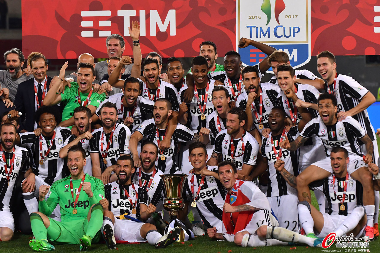 关于意大利杯赛后走向成谜；罗马临场应变；引发热议；团队化学反应显著的信息