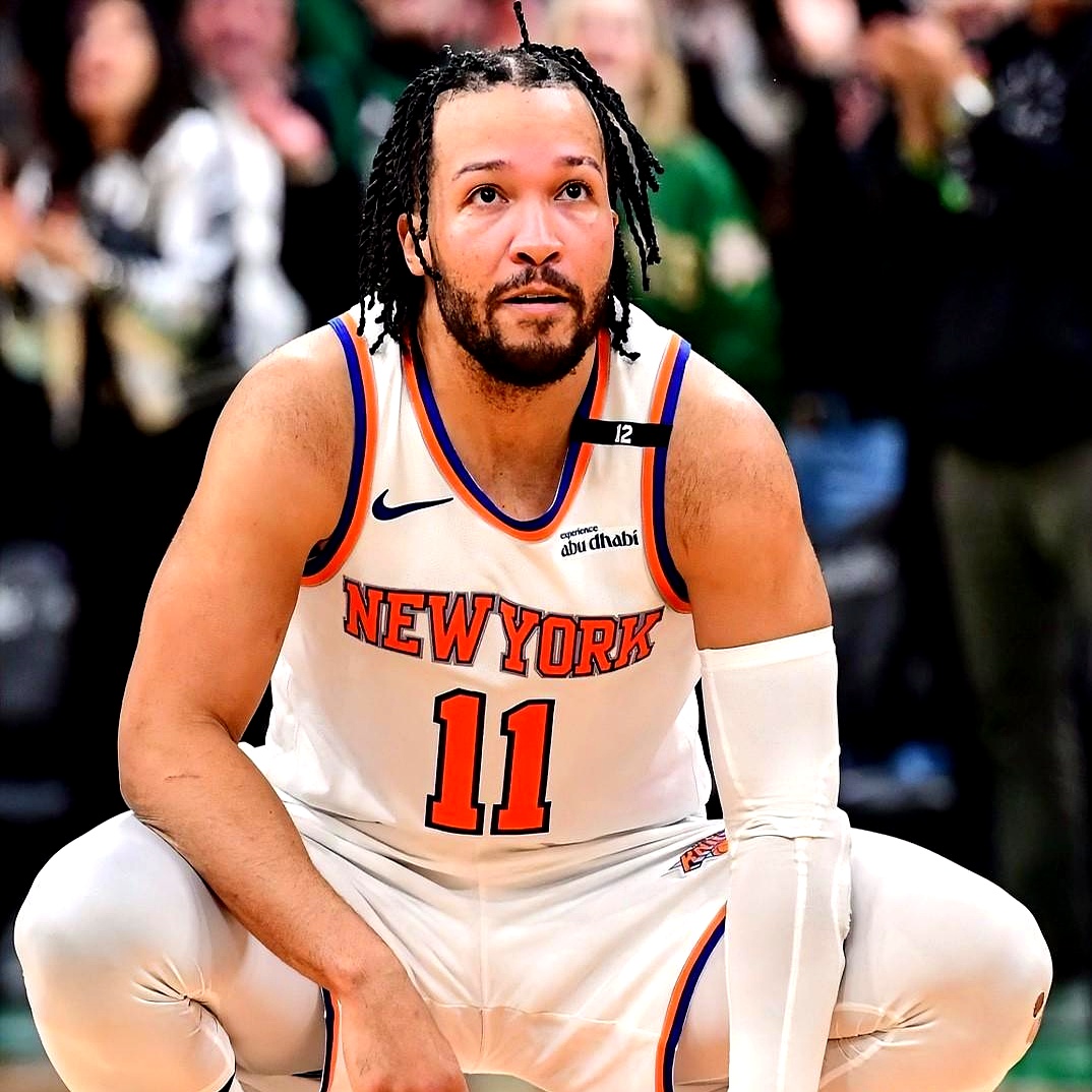 纽约尼克斯发布备战花絮，今夜完成体检，意大利杯任务艰巨，数据趋势出现新变化的简单介绍