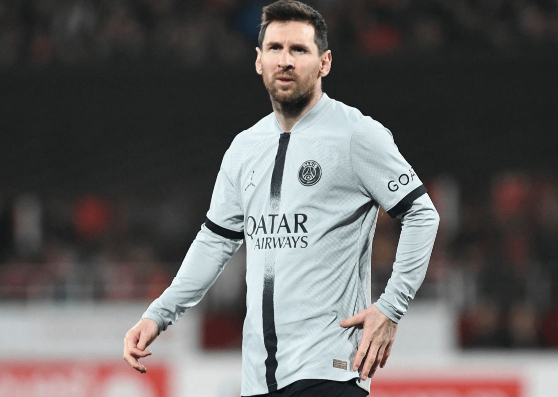 清晨欧冠焦点战；广东宏远迎来里程碑；底气十足；细节决定成败的简单介绍